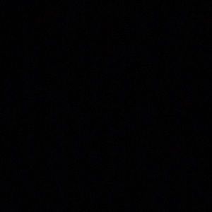 Meet your Posher, Ella